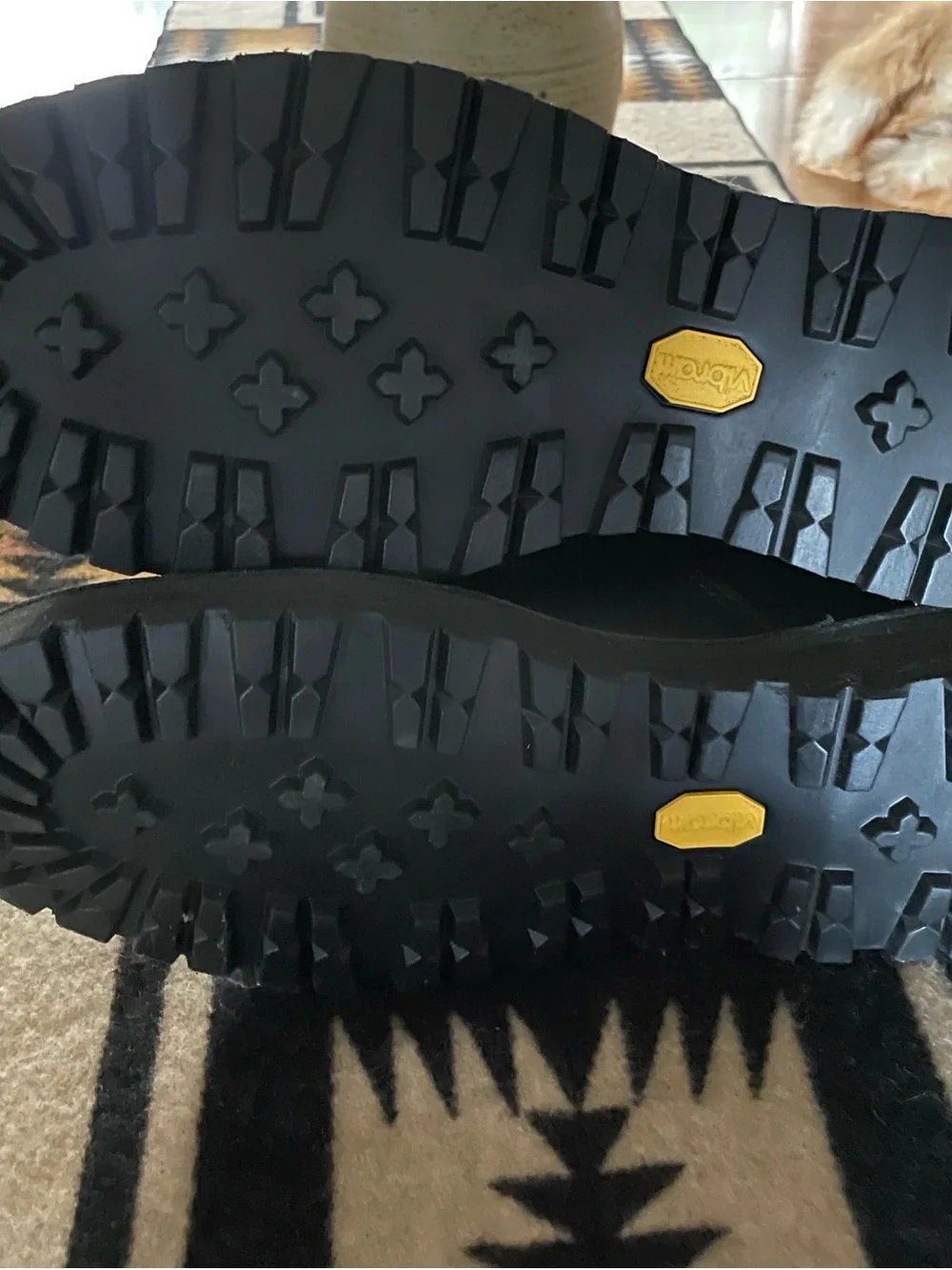 Danner brand new